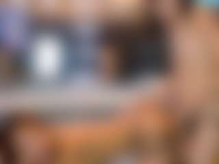 Presley and my Sexy Teen GFs's Live Sex Cam Show