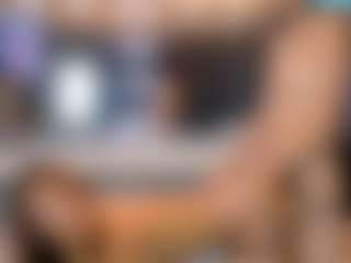 Presley and my Sexy Teen GFs's Live Sex Cam Show