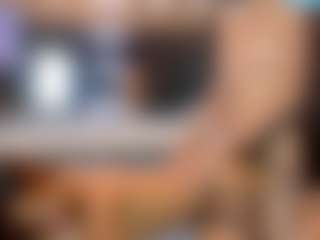Presley and my Sexy Teen GFs's Live Sex Cam Show