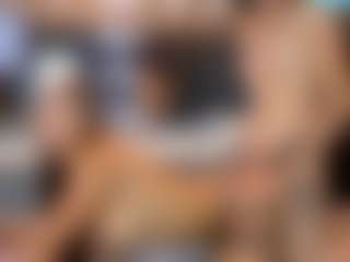 Presley and my Sexy Teen GFs's Live Sex Cam Show