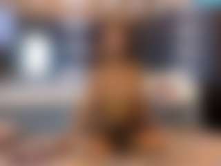 Presley and my Sexy Teen GFs's Live Sex Cam Show