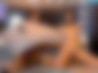 Presley and my Sexy Teen GFs's Live Sex Cam Show