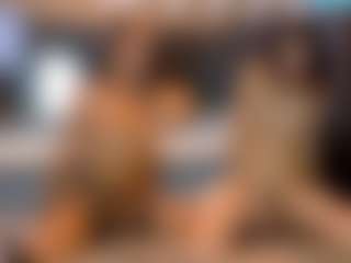 Presley and my Sexy Teen GFs's Live Sex Cam Show
