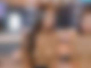 Presley and my Sexy Teen GFs's Live Sex Cam Show