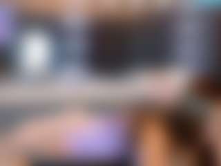 Presley and my Sexy Teen GFs's Live Sex Cam Show