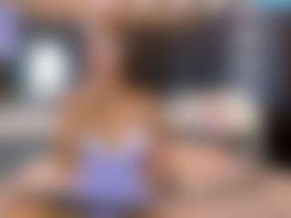 Presley and my Sexy Teen GFs's Live Sex Cam Show