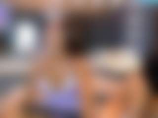 Presley and my Sexy Teen GFs's Live Sex Cam Show