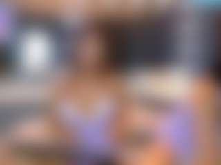 Presley and my Sexy Teen GFs's Live Sex Cam Show
