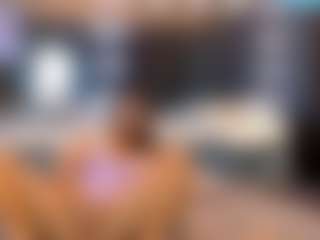 Presley and my Sexy Teen GFs's Live Sex Cam Show