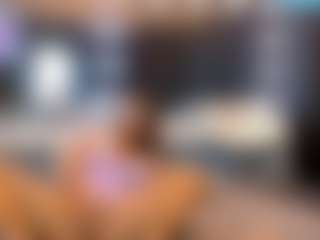 Presley and my Sexy Teen GFs's Live Sex Cam Show