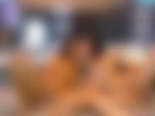 Presley and my Sexy Teen GFs's Live Sex Cam Show