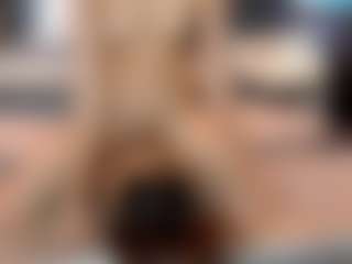 Presley and my Sexy Teen GFs's Live Sex Cam Show
