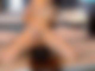 Presley and my Sexy Teen GFs's Live Sex Cam Show