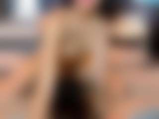 Presley and my Sexy Teen GFs's Live Sex Cam Show