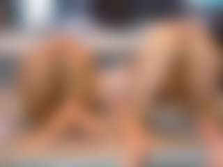 Live cam show with Presley and my Sexy Teen GFs - Teen (18+) on Camiplay Live