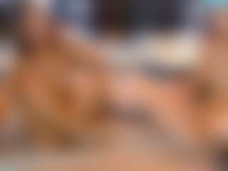 Presley and my Sexy Teen GFs's Live Sex Cam Show