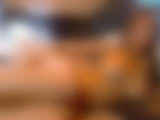Presley and my Sexy Teen GFs's Live Sex Cam Show