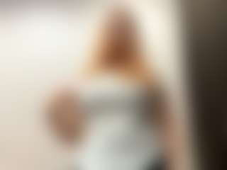 PrincessIvans's Live Sex Cam Show