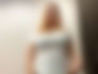 PrincessIvans's Live Sex Cam Show