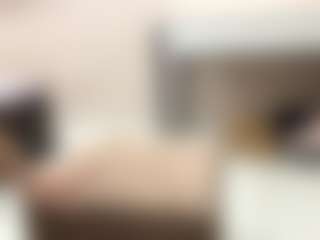 PrincessIvans's Live Sex Cam Show