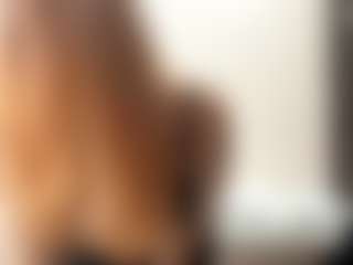 PrincessIvans's Live Sex Cam Show
