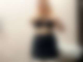PrincessIvans's Live Sex Cam Show