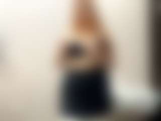 PrincessIvans's Live Sex Cam Show