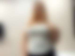 Show Live Sex Cam PrincessIvans