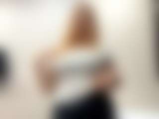 PrincessIvans's Live Sex Cam Show