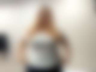 PrincessIvans's Live Sex Cam Show