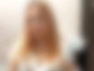 PrincessIvans's Live Sex Cam Show