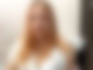 PrincessIvans's Live Sex Cam Show