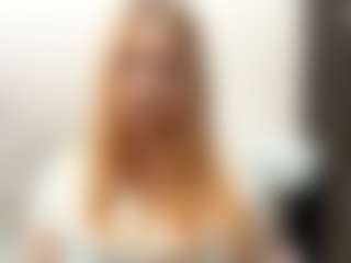 PrincessIvans's Live Sex Cam Show