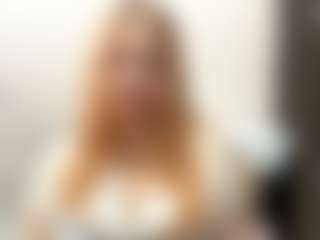 PrincessIvans's Live Sex Cam Show