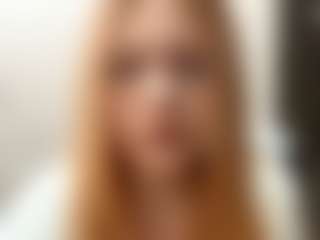 PrincessIvans's Live Sex Cam Show