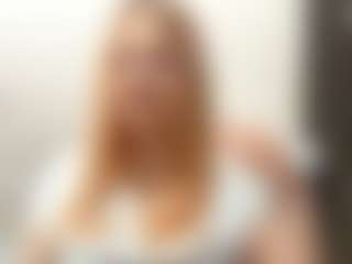 PrincessIvans's Live Sex Cam Show