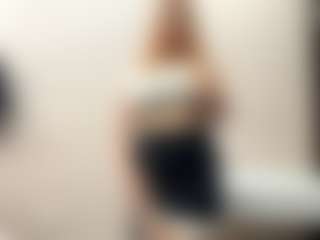 Show de cam sexual en vivo de PrincessIvans