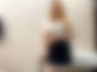 PrincessIvans's Live Sex Cam Show