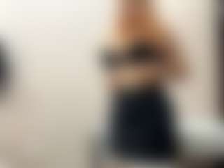 PrincessIvans's Live Sex Cam Show