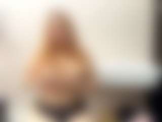 PrincessIvans's Live Sex Cam Show