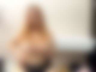 PrincessIvans's Live Sex Cam Show