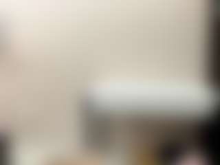 PrincessIvans's Live Sex Cam Show