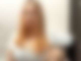 PrincessIvans's Live Sex Cam Show