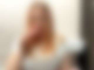 PrincessIvans's Live Sex Cam Show