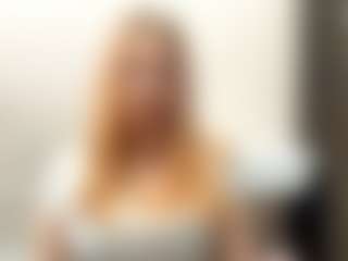 PrincessIvans's Live Sex Cam Show