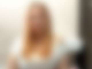 PrincessIvans's Live Sex Cam Show