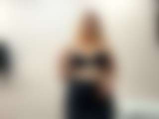 PrincessIvans's Live Sex Cam Show
