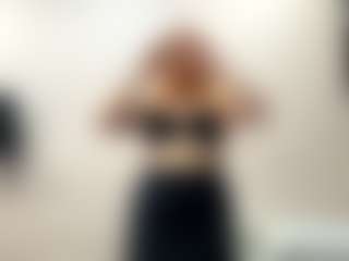 PrincessIvans's Live Sex Cam Show