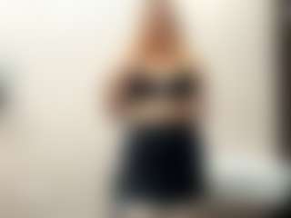 PrincessIvans's Live Sex Cam Show