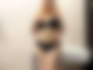 PrincessIvans's Live Sex Cam Show